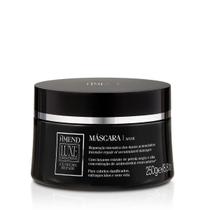 Máscara Amend Luxe Creations Extreme Repair 250g