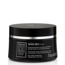 Máscara Amend Luxe Creations Extreme Repair Intensive 250g
