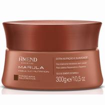 Máscara Amend Marula 300g