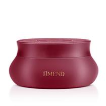 Máscara Amend Milenar Oil Egípcios 300g