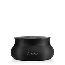 Máscara Amend Milenar Oil Indianos 300g