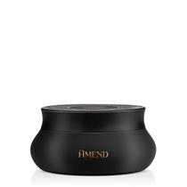 Máscara Amend Milenar Oil Indianos 300g Máscara Amend Milenar Oil Indianos 300g