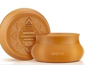 Máscara Amend Millenar Óleos de Madagascar 300g