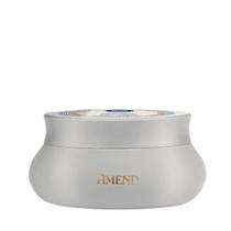 Máscara Amend Millenar Óleos Gregos 300g