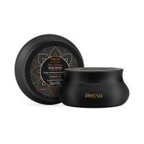 Máscara Amend Millenar Óleos Indianos 300g