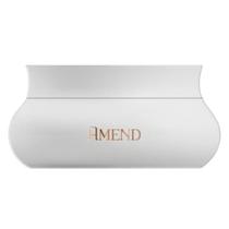 Máscara Amend Millenar Óleos Marroquinos Hair Butter 300g