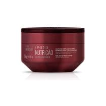 Máscara Amend Nutrição 250g