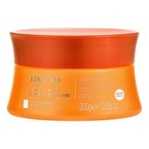 Máscara Amend Solar Defense Nutrição Restauradora 300g