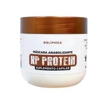 Máscara Anabolizante Kaedo kp Protein Suplemento Capilar 300g Máscara Anabolizante Kaedo kp Protein Suplemento Capilar 300g