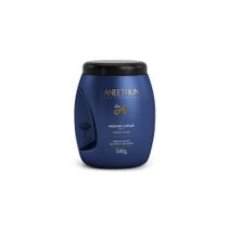 Mascara aneethun capilar linha a 500g