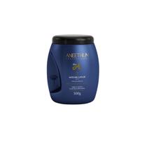 Máscara Aneethun Linha A 500g