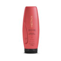 Mascara Aneethun Restore System 250g