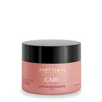 Máscara Anti-envelhecimento Care Revitalizante Aneethun 250g