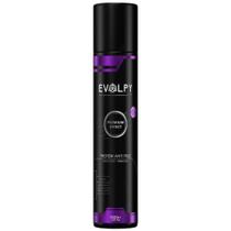Máscara anti frizz matizadora 1l - evolpy liss Máscara anti frizz matizadora 1l - evolpy liss
