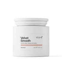 Mascara Anti-frizz Velvet Smooth Keune 500ml Mascara Anti-frizz Velvet Smooth Keune 500ml