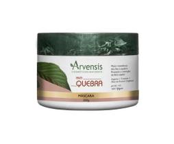 Máscara Anti-Quebra 250g - Arvensis