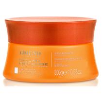 Máscara Antidanos Expertise Solar Defense 300g - Amend Máscara Antidanos Expertise Solar Defense 300g - Amend