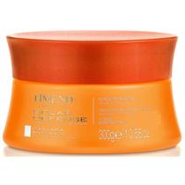 Máscara Antidanos Expertise Solar Defense 300g - Amend