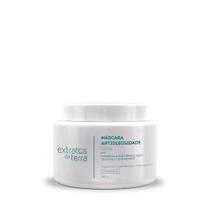 Máscara Antioleosidade 180 g