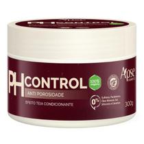 Máscara Antiporosidade PH Control Acidificante 300g - Apse Cosmetics