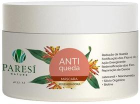 Máscara Antiqueda Máscara Antiqueda