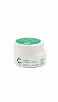 Máscara Antiquedda Amávia Energy Complex 250g Máscara Antiquedda Amávia Energy Complex 250g