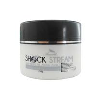 Mascara Aramath Shock Stream 250g