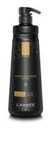 MÁSCARA ARGAN &amp BAOBAB - 1000ML