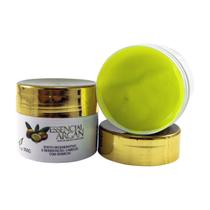 Máscara Argan Essencial 300G