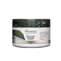 Máscara Arvensis Pós Progressiva - 250g Máscara Arvensis Pós Progressiva - 250g