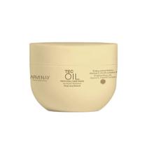 Máscara Arvensis Tec Oil 250g Máscara Arvensis Tec Oil 250g
