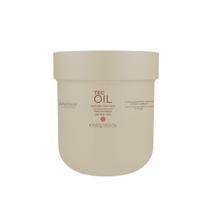 Máscara Arvensis Tec Oil Vegana - 500g Máscara Arvensis Tec Oil Vegana - 500g