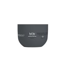 Máscara Arvensis Wow Força e Crescimento - 250g