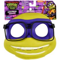 Mascara as tartarugas ninja caos mutante sunny Mascara as tartarugas ninja caos mutante sunny