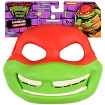 Mascara as tartarugas ninja caos mutante sunny