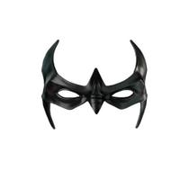 Máscara Asa Noturna, Cosplay e Coleção, FDM 3D PLA, Adulto