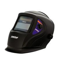 Máscara automatica ferrolan platinum pro - true color