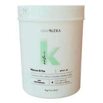 Máscara b.tox nature k grankéra