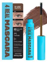Máscara BABE ORIGINAL 4 Real Brown Volume Vegano e Lift Máscara BABE ORIGINAL 4 Real Brown Volume Vegano e Lift