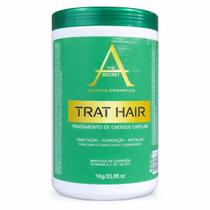 Máscara Babosa Trat Hair Alkimia 1Kg Máscara Babosa Trat Hair Alkimia 1Kg