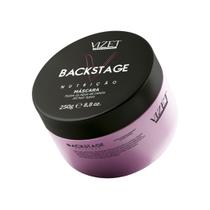 Máscara Backstage 250G Nutricao Capilar