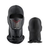 Máscara Balaclava Corta-Vento Quente Para Motociclismo, Touca De Esqui, Gorro Anti-Névoa Para Máscara Balaclava Corta-Vento Quente Para Motociclismo, Touca De Esqui, Gorro Anti-Névoa Para