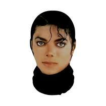 Máscara Balaclava De Celebridade Full Face Speed And Passion, À Prova De Poeira, Para Ciclismo E