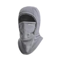 Máscara Balaclava De Fleece Quente E À Prova De Vento Para Ciclismo, Motociclismo E Esqui Máscara Balaclava De Fleece Quente E À Prova De Vento Para Ciclismo, Motociclismo E Esqui
