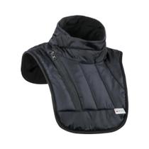 Máscara Balaclava De Fleece Unissex Corta-Vento Para Motocicleta E Ciclismo De Inverno Em Bicicleta Máscara Balaclava De Fleece Unissex Corta-Vento Para Motocicleta E Ciclismo De Inverno Em Bicicleta