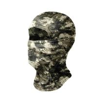 Mascara balaclava monster 3x outdoor forest camo Mascara balaclava monster 3x outdoor forest camo