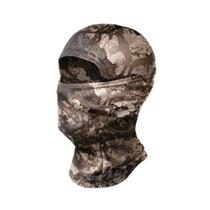 Mascara balaclava monster 3x outdoor stone camo Mascara balaclava monster 3x outdoor stone camo