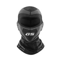 Máscara Balaclava Quente Para Motocicleta BMW R1200GS R1250GS R LC ADV, Cachecol E Chapéu Para