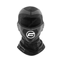Máscara Balaclava Quente Para Motocicleta CFMOTO 650 650MT 650NK 400NK 650GT, Ciclismo E Bicicleta - Máscara Balaclava Quente Para Motocicleta CFMOTO 650 650MT 650NK 400NK 650GT, Ciclismo E Bicicleta -
