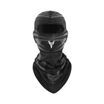 Máscara Balaclava Quente Para Motocicleta YAMAHA MT01 MT09 MT07 MT10 MT03, Ciclismo, Cachecol E